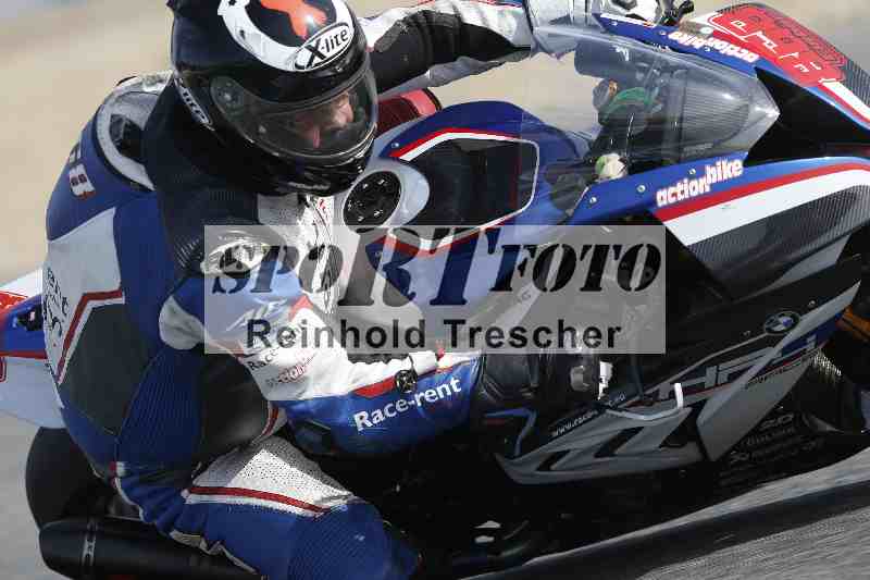 /Archiv-2024/01 26.-28.01.2024 Moto Center Thun Jerez/Gruppe blau-blue/868